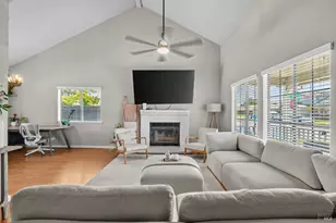 784 Calico Trail, Vacaville, CA 95687 - Photo 13