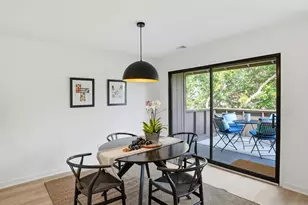 23 Oakcrest Dr, San Rafael, CA 94903 - Photo 9