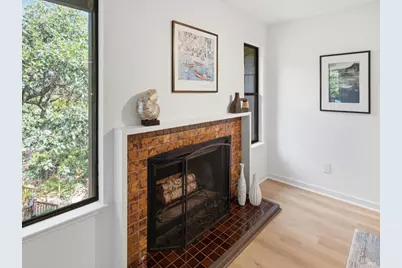 23 Oakcrest Drive, San Rafael, CA 94903 - Photo 15