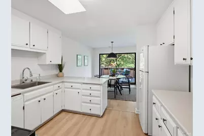 23 Oakcrest Drive, San Rafael, CA 94903 - Photo 11