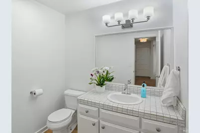 23 Oakcrest Drive, San Rafael, CA 94903 - Photo 27