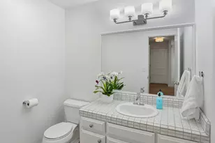 23 Oakcrest Dr, San Rafael, CA 94903 - Photo 27
