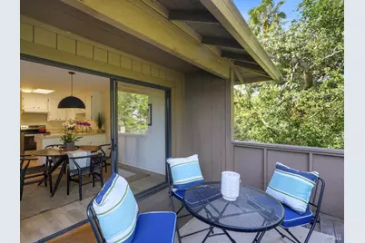 23 Oakcrest Drive, San Rafael, CA 94903 - Photo 33