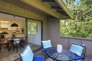 23 Oakcrest Dr, San Rafael, CA 94903 - Photo 33