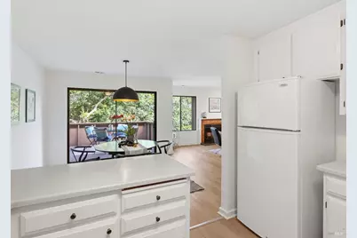23 Oakcrest Drive, San Rafael, CA 94903 - Photo 27