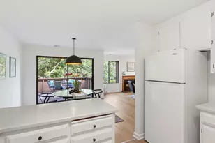23 Oakcrest Dr, San Rafael, CA 94903 - Photo 27