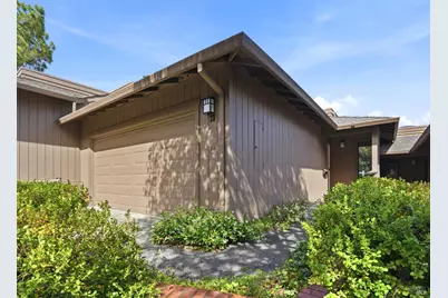 23 Oakcrest Drive, San Rafael, CA 94903 - Photo 37