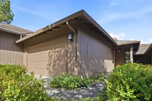23 Oakcrest Dr, San Rafael, CA 94903 - Photo 37