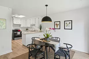 23 Oakcrest Dr, San Rafael, CA 94903 - Photo 5