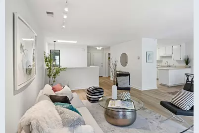 23 Oakcrest Drive, San Rafael, CA 94903 - Photo 5