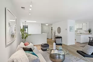23 Oakcrest Dr, San Rafael, CA 94903 - Photo 5