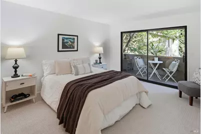 23 Oakcrest Drive, San Rafael, CA 94903 - Photo 15