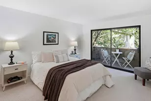 23 Oakcrest Dr, San Rafael, CA 94903 - Photo 15