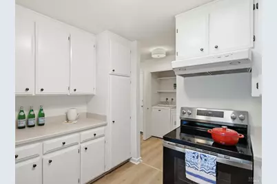 23 Oakcrest Drive, San Rafael, CA 94903 - Photo 11