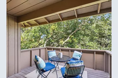 23 Oakcrest Drive, San Rafael, CA 94903 - Photo 35