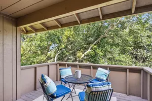 23 Oakcrest Dr, San Rafael, CA 94903 - Photo 35