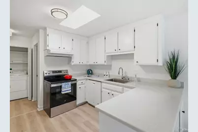 23 Oakcrest Drive, San Rafael, CA 94903 - Photo 7