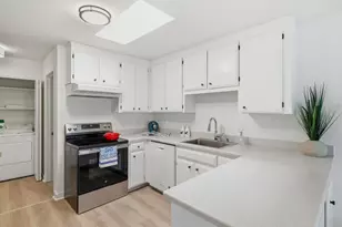 23 Oakcrest Dr, San Rafael, CA 94903 - Photo 7