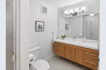 23 Oakcrest Drive, San Rafael, CA 94903 - Photo 25