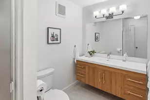 23 Oakcrest Dr, San Rafael, CA 94903 - Photo 25
