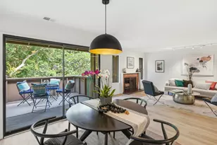 23 Oakcrest Dr, San Rafael, CA 94903 - Photo 13