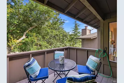 23 Oakcrest Drive, San Rafael, CA 94903 - Photo 33