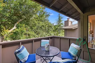 23 Oakcrest Dr, San Rafael, CA 94903 - Photo 33