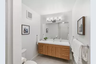 23 Oakcrest Drive, San Rafael, CA 94903 - Photo 23