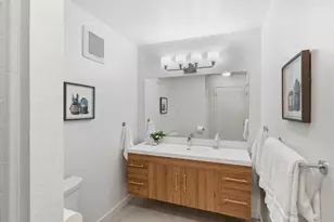 23 Oakcrest Dr, San Rafael, CA 94903 - Photo 23