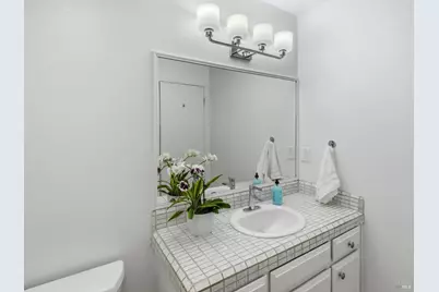 23 Oakcrest Drive, San Rafael, CA 94903 - Photo 29