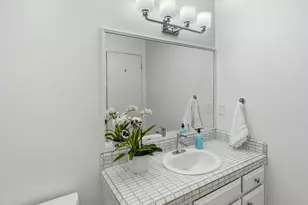 23 Oakcrest Dr, San Rafael, CA 94903 - Photo 29