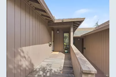 23 Oakcrest Drive, San Rafael, CA 94903 - Photo 39