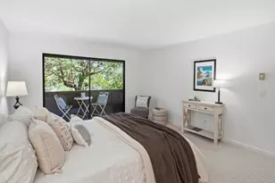 23 Oakcrest Dr, San Rafael, CA 94903 - Photo 17