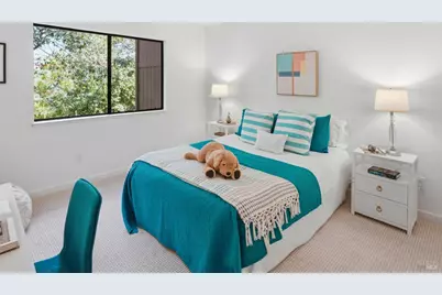 23 Oakcrest Drive, San Rafael, CA 94903 - Photo 19