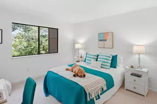 23 Oakcrest Dr, San Rafael, CA 94903 - Photo 19