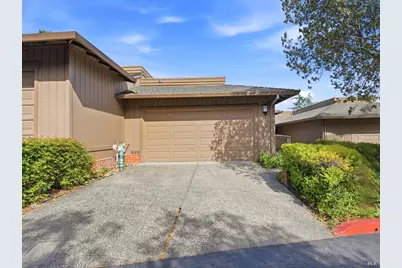 23 Oakcrest Drive, San Rafael, CA 94903 - Photo 1