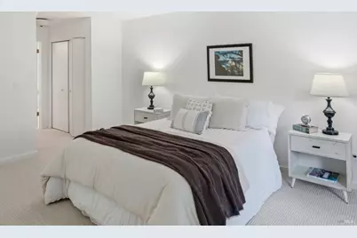23 Oakcrest Drive, San Rafael, CA 94903 - Photo 17