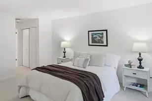 23 Oakcrest Dr, San Rafael, CA 94903 - Photo 17