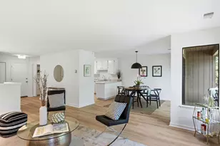 23 Oakcrest Dr, San Rafael, CA 94903 - Photo 9