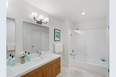 23 Oakcrest Drive, San Rafael, CA 94903 - Photo 41