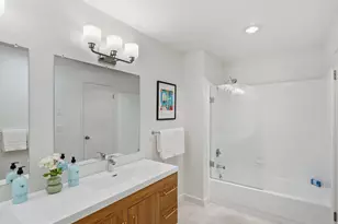 23 Oakcrest Dr, San Rafael, CA 94903 - Photo 41