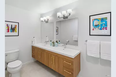 23 Oakcrest Drive, San Rafael, CA 94903 - Photo 23