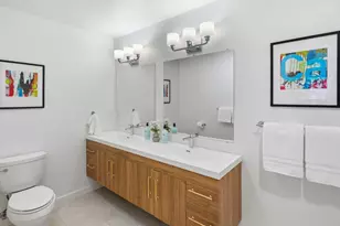 23 Oakcrest Dr, San Rafael, CA 94903 - Photo 23