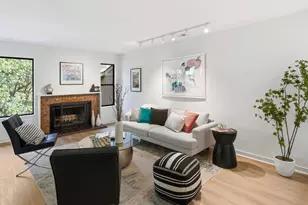 23 Oakcrest Dr, San Rafael, CA 94903 - Photo 1