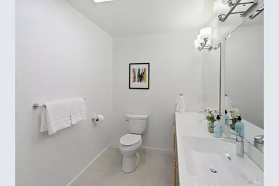 23 Oakcrest Drive, San Rafael, CA 94903 - Photo 25