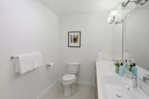23 Oakcrest Dr, San Rafael, CA 94903 - Photo 25