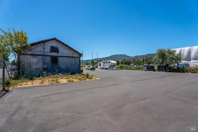 122 Leslie Street, Ukiah, CA 95482 - Photo 3