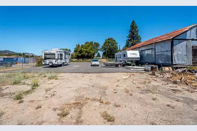 122 Leslie Street, Ukiah, CA 95482 - Photo 5