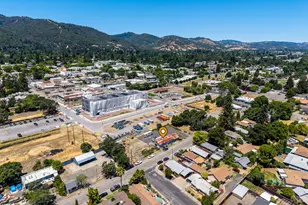 122 Leslie St, Ukiah, CA 95482 - Photo 1