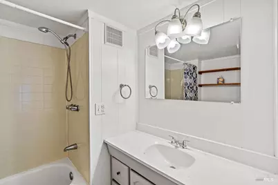541 Mason Street #6, Healdsburg, CA 95448 - Photo 15